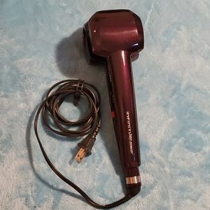InfinitiPRO by Conair